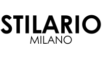 STILARIO MILANO